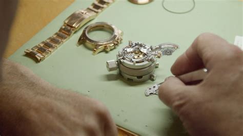 how do i get my rolex serviced|Rolex watch servicing near me.